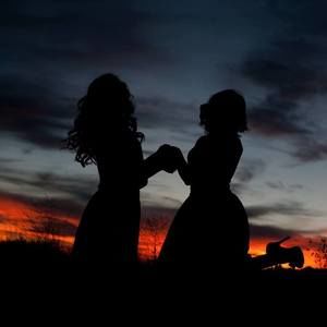 Meet your Posher, Mckenna